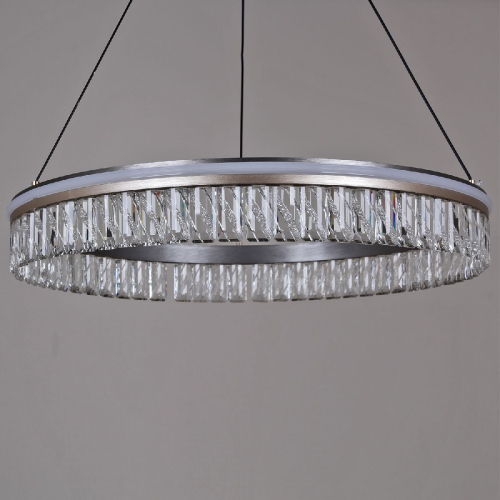 Подвесная люстра Reluce 55008-0.4-600 изображение в интернет-магазине Cramer Light фото 4