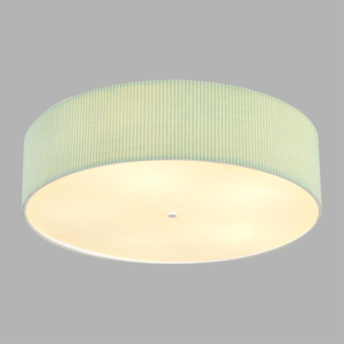 Потолочный светильник Lumion Moderni Gofera 8326/5 изображение в интернет-магазине Cramer Light фото 4