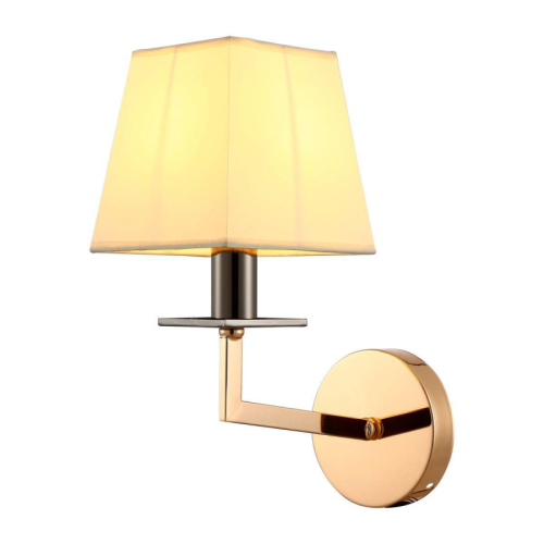 Бра Moderli Anna V2670-1W дополнительное фото