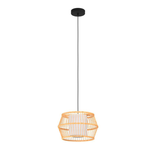 Подвесной светильник Eglo Monterroso 390233 изображение в интернет-магазине Cramer Light