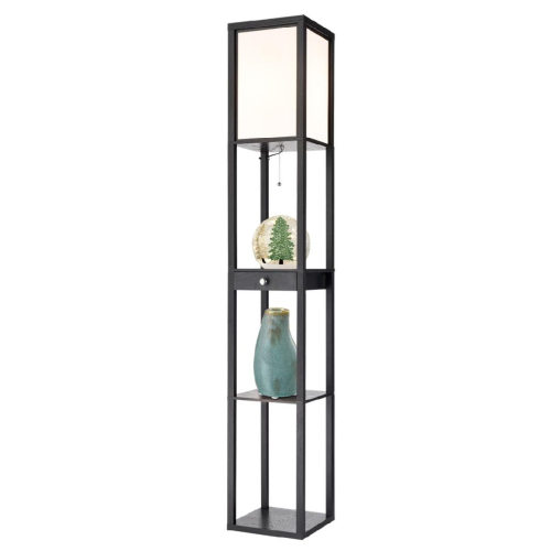 Торшер Lumion Practic 8092/1F изображение в интернет-магазине Cramer Light фото 6