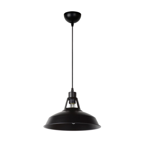 Подвесной светильник Lucide Brassy-Bis 43401/31/30 изображение в интернет-магазине Cramer Light