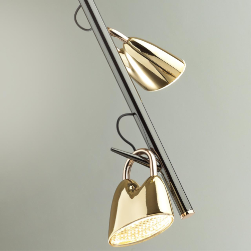 Подвесной светильник Odeon Light Malpa 5002/17L изображение в интернет-магазине Cramer Light фото 5