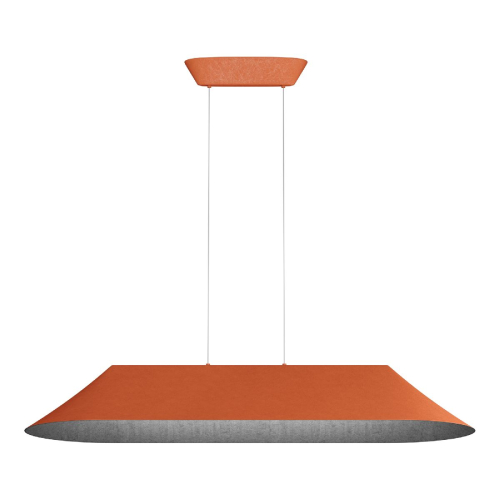 Подвесной светильник ST Luce Sentito SL3001.823.01 изображение в интернет-магазине Cramer Light