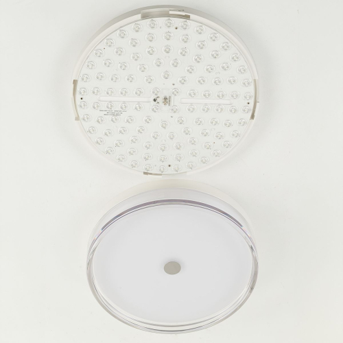 Накладной светильник Citilux Dixon CL747300V изображение в интернет-магазине Cramer Light фото 7