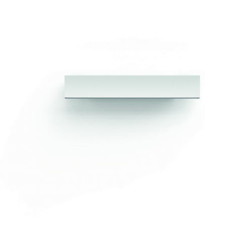 Настенный светильник Mantra Hanok 7774 изображение в интернет-магазине Cramer Light фото 2