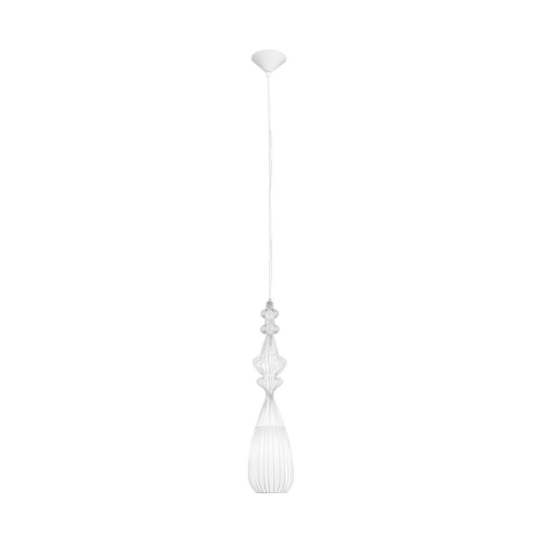 Подвесной светильник LOFT IT Neo Loft8907/B изображение в интернет-магазине Cramer Light
