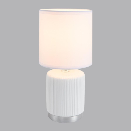 Настольная лампа Lumion County Kaisa 8178/1T изображение в интернет-магазине Cramer Light фото 4