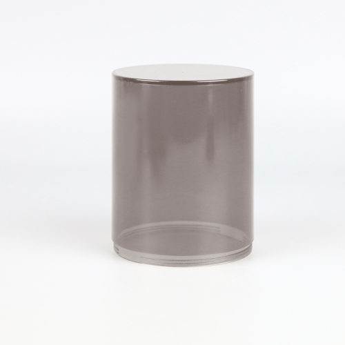 Плафон General GPF-PLASTIC-CUP 662371 изображение в интернет-магазине Cramer Light