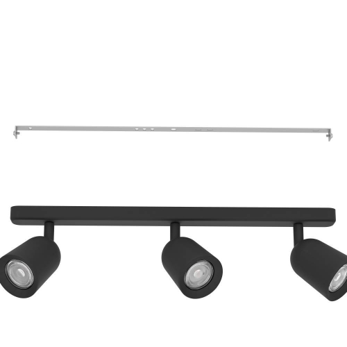 Спот Eglo Camaldoli 901954 изображение в интернет-магазине Cramer Light фото 4