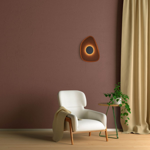 Настенный светильник Mantra Acustic 9444 изображение в интернет-магазине Cramer Light фото 7