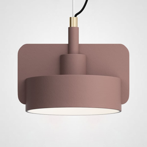 Подвесной светильник ImperiumLoft Skovl 102054-26 изображение в интернет-магазине Cramer Light