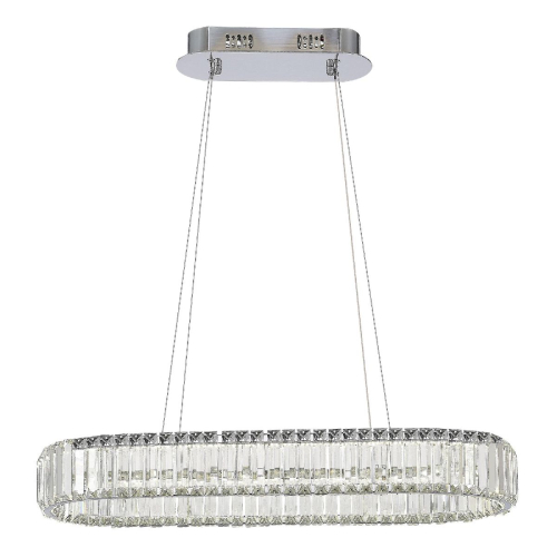 Подвесная люстра ST Luce Tivoli SL1622.123.01 изображение в интернет-магазине Cramer Light фото 3