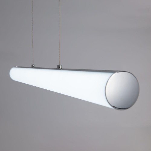 Подвесной светодиодный светильник Citilux Фауст CL721P24N изображение в интернет-магазине Cramer Light фото 18