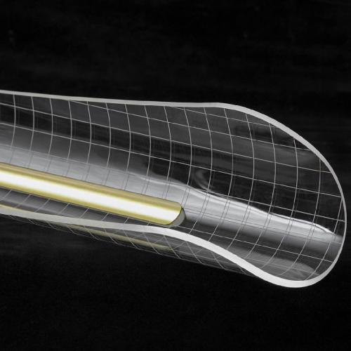 Подвесной светильник Lussole LSP-7368 изображение в интернет-магазине Cramer Light фото 3