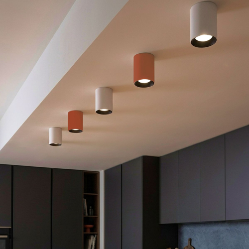 Накладной светильник Citilux Axel CL512110 изображение в интернет-магазине Cramer Light фото 8