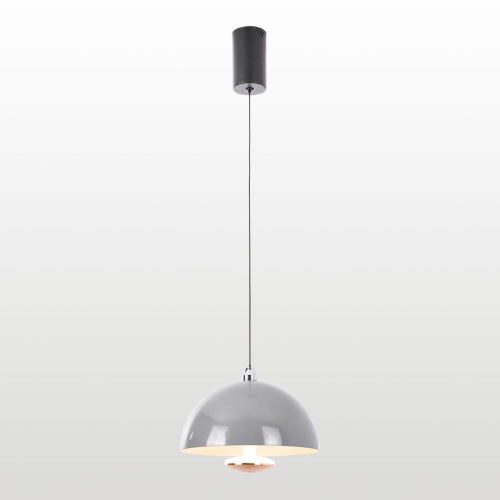 Подвесной светильник Lussole LSP-7388 изображение в интернет-магазине Cramer Light