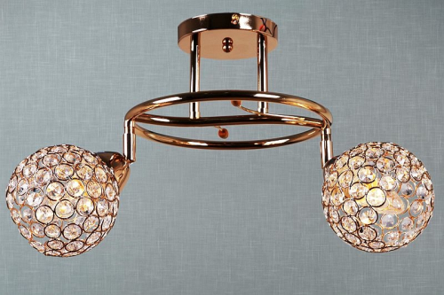 Спот Reluce 21283-0.3-02 FGD изображение в интернет-магазине Cramer Light