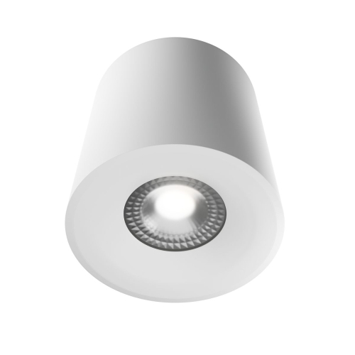 Накладной светильник Lightera Shamrock LE201CL-1WB изображение в интернет-магазине Cramer Light фото 3