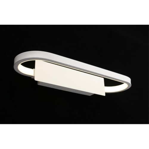 Бра Aployt Olivi APL.003.01.14 дополнительное фото фото 7