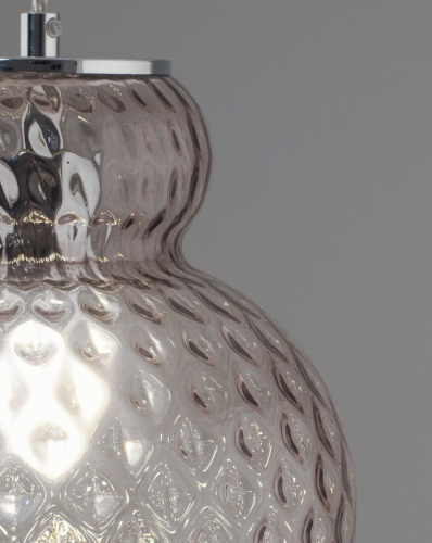 Подвесной светильник Moderli Lorel V11167-1P изображение в интернет-магазине Cramer Light фото 5