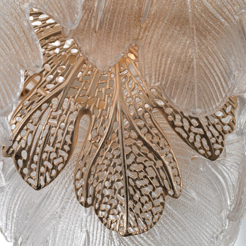 Подвесная люстра Citilux Dryad CL305160 изображение в интернет-магазине Cramer Light фото 6