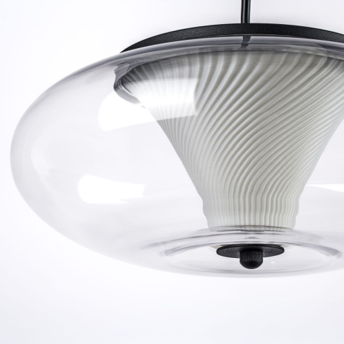 Подвесной светильник Lightstar Palermo 612117 изображение в интернет-магазине Cramer Light фото 6