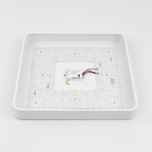 Потолочный светильник Citilux Купер CL724K95G0 изображение в интернет-магазине Cramer Light фото 19