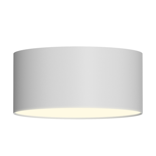 Потолочный светильник Italline IT014-0206 white изображение в интернет-магазине Cramer Light фото 5