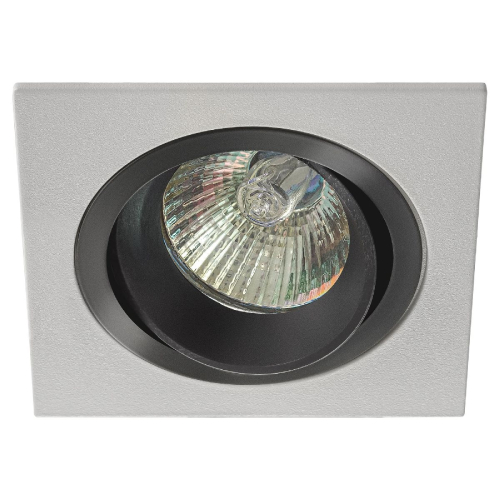 Встраиваемый светильник AM Group AM317 изображение в интернет-магазине Cramer Light