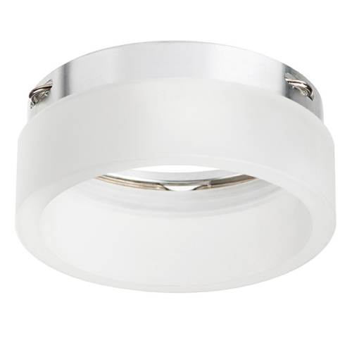 Кольцо декоративное Lightstar Rullo 202430 изображение в интернет-магазине Cramer Light