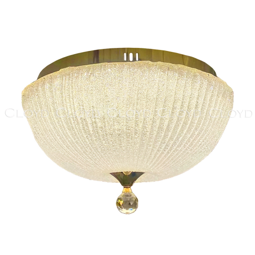 Потолочный светильник Cloyd Theater 11511 изображение в интернет-магазине Cramer Light