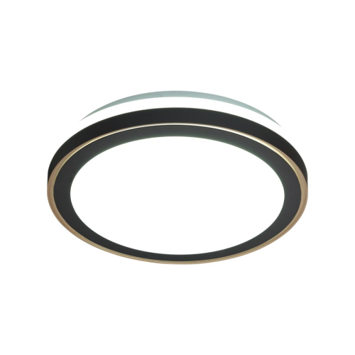 Потолочный светильник CCT Sonex Pale Akuna 7620/DLN изображение в интернет-магазине Cramer Light фото 4