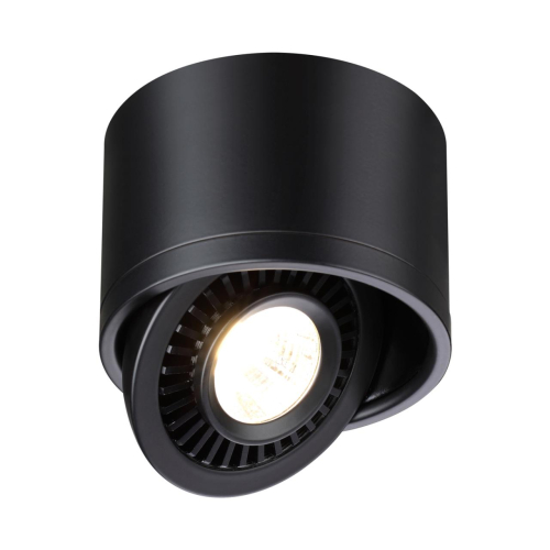 Накладной светильник Novotech Gesso 358812 изображение в интернет-магазине Cramer Light фото 4