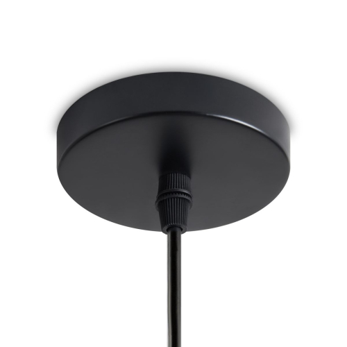 Подвесной светильник Freya Lotus FR5551PL-01M изображение в интернет-магазине Cramer Light фото 10