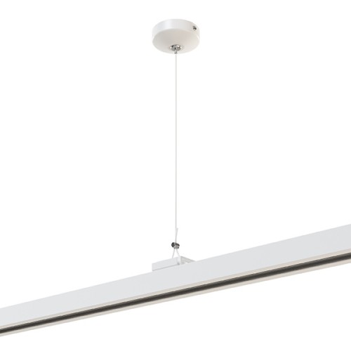 Подвес Lightstar Barra 504176 изображение в интернет-магазине Cramer Light фото 3