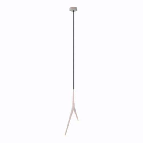 Подвесной светильник Mantra Arrecife 9354+9211 (1L) изображение в интернет-магазине Cramer Light