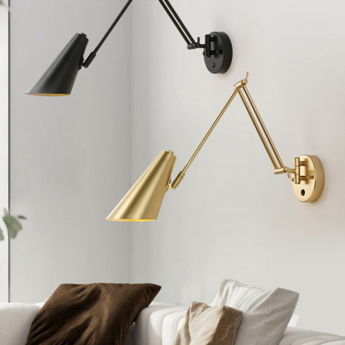 Спот ImperiumLoft Fredly 219735-23 изображение в интернет-магазине Cramer Light фото 18