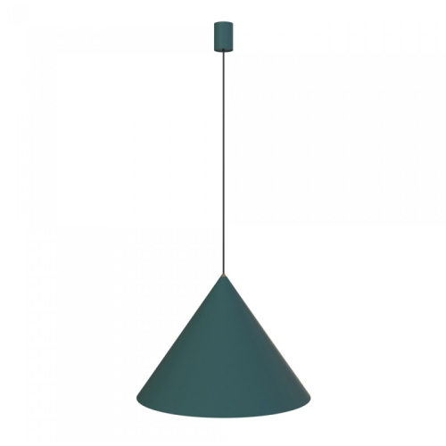 Подвесной светильник Nowodvorski Zenith L 8007 изображение в интернет-магазине Cramer Light