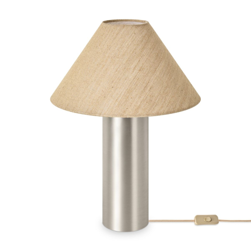 Настольная лампа Freya Zoe FR5632TL-01N изображение в интернет-магазине Cramer Light фото 3