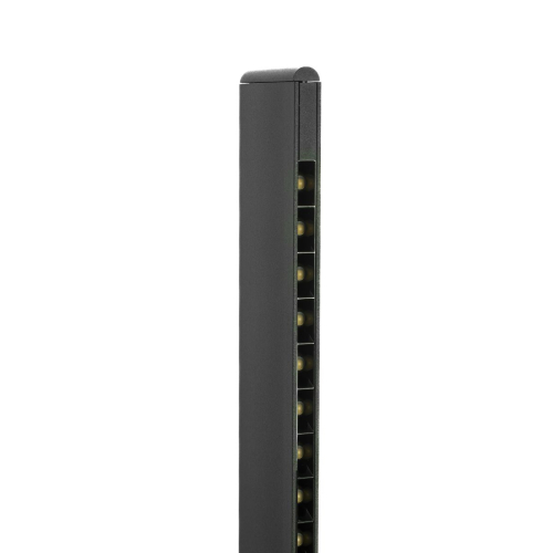 Линейный подвесной светильник Citilux Edge CL720031N изображение в интернет-магазине Cramer Light фото 3