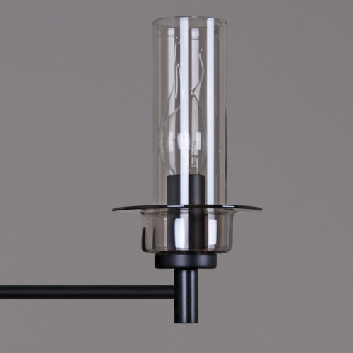 Бра Illumico IL2216-2WLS-24 HIGHBALL дополнительное фото фото 5