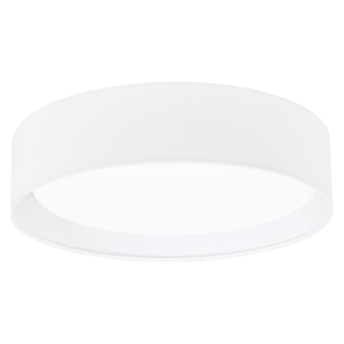 Потолочный светильник Eglo Pasteri 31588 изображение в интернет-магазине Cramer Light