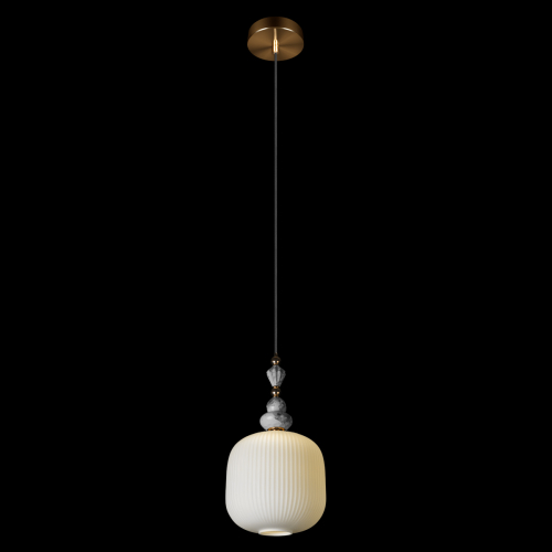 Подвесной светильник Loft IT Family 10365/E изображение в интернет-магазине Cramer Light фото 4