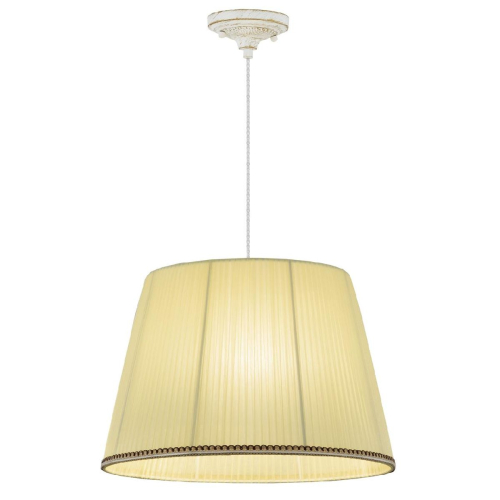 Подвесной светильник Citilux Вена CL402023 изображение в интернет-магазине Cramer Light фото 4