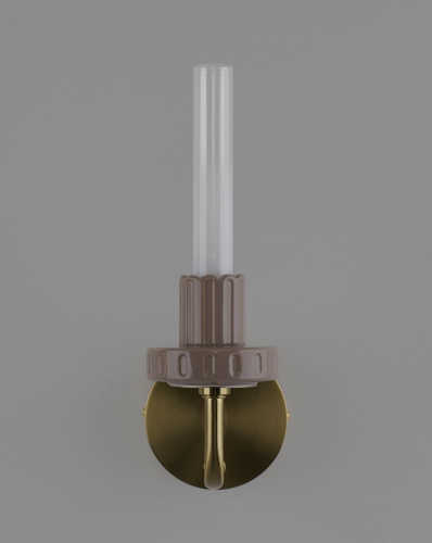 Бра Moderli Atelieri V11693-WL дополнительное фото фото 2