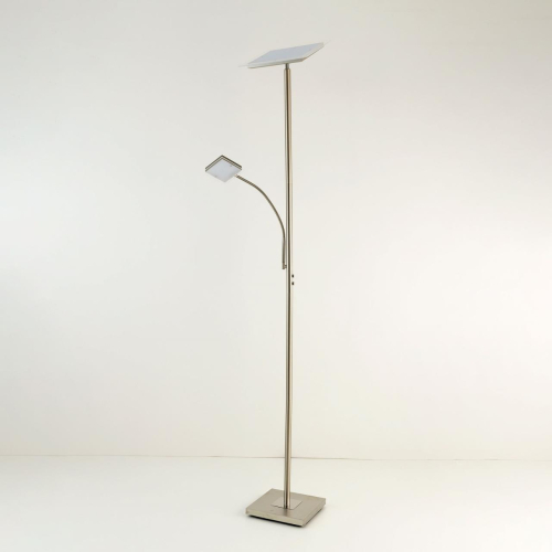 Торшер Citilux Харди CL802011 изображение в интернет-магазине Cramer Light фото 4