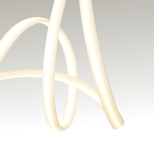 Потолочный светильник Mantra 6792 изображение в интернет-магазине Cramer Light фото 4