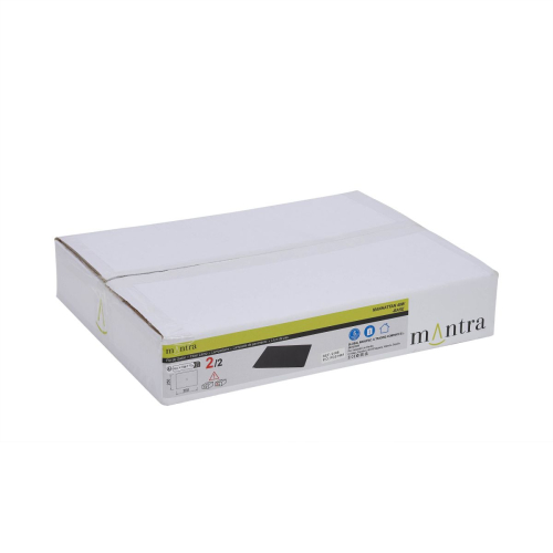 Торшер Mantra Manhattan 9188 изображение в интернет-магазине Cramer Light фото 15