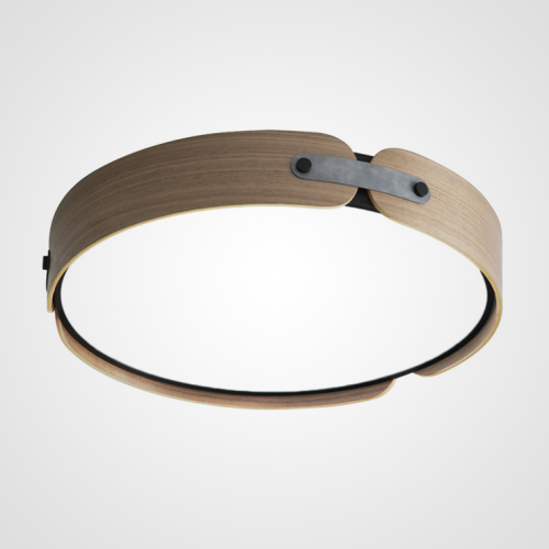 Потолочный светильник ImperiumLoft Range 195539-26 изображение в интернет-магазине Cramer Light